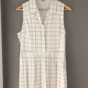 Daniel Cremieux Dress